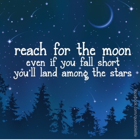 FG#8👯♀️💗PLZ LIKE•FOLLOW•SHARE! THX💗👯♀️ - Picture 7 of 7